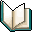 G�stebuch