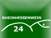 RHEINHESSEN WEIN 24 - Logo (HOME)