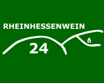 RHEINHESSENWEIN24 - Logo (HOME)