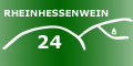 Rheinhessenwein24
