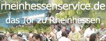 Rheinhessen Service