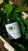   Riesling Kabinett trocken