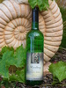   Riesling Qualit&auml;tswein trocken