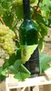   Wei&szlig;er Burgunder Qualit&auml;tswein trocken