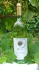 "Via-Jacobi" Bacchus - Kerner Rheinhessen  Kabinett lieblich