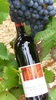  Bechtheimer Pilgerpfad Dornfelder Qualit&auml;tswein halbtrocken
