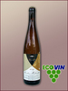  St. Johanner Abtey Bacchus Kabinett lieblich