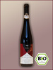 2010 Riesling -S- Binger Honigberg Riesling Qualit&auml;tswein trocken