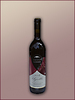 2007 Cabernet Sauvignon Rheinhessen Cabernet Sauvignon Qualit&auml;tswein trocken