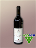   Cabernet Dorio Qualit&auml;tswein trocken