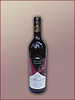  St. Johanner Geyersberg Merlot Qualit&auml;tswein trocken