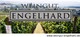 Riesling trocken  Riesling Kabinett trocken