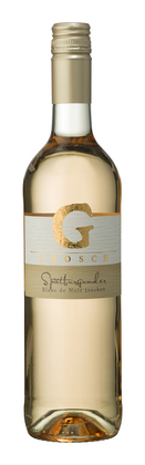  Rheinhessen Spätburgunder