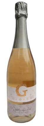  Rheinhessen Spätburgunder