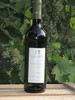 Chardonnay Aspisheimer Sonnenberg Chardonnay