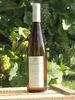 Bacchus Aspisheimer Johannisberg Bacchus Kabinett lieblich