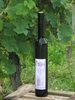 Silvaner Eiswein Aspisheimer Sonnenberg Silvaner Eiswein 