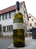   Riesling  trocken