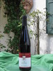   Dornfelder  lieblich