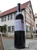   Gew&uuml;rztraminer Sp&auml;tlese lieblich