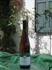   Rul&auml;nder Trockenbeerenauslese s&uuml;&szlig;