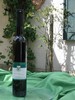  Westhofener Brunnenh&auml;uschen Wei&szlig;er Burgunder Beerenauslese s&uuml;&szlig;