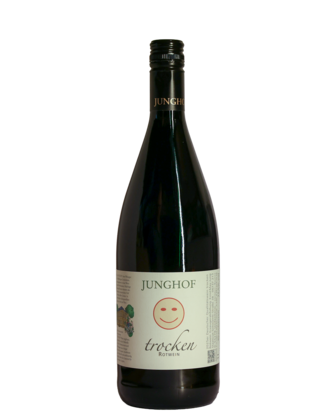  Rheinhessen 