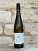  Hahnheimer Knopf Riesling Sp&auml;tlese halbtrocken