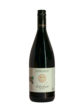  Rheinhessen 