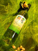  Undenheimer Goldberg Silvaner Sp&auml;tlese trocken