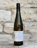 blanc-de-noir Friesenheimer Knopf Sp&auml;tburgunder Sp&auml;tlese lieblich