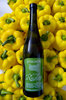  Hahnheimer Knopf Riesling Sp&auml;tlese halbtrocken