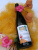  Undenheimer Goldberg Chardonnay Kabinett lieblich