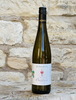  Undenheimer Goldberg Chardonnay  trocken