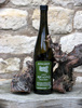  Hahnheimer Knopf Riesling Sp&auml;tlese trocken