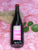 Rotwein trocken Rheinhessen  Qualit&auml;tswein trocken