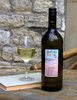  Undenheimer Goldberg M&uuml;ller-Thurgau Sp&auml;tlese halbtrocken