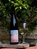 Undenheimer Goldberg M&uuml;ller-Thurgau Sp&auml;tlese trocken