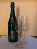 Sekt Hausmarke dry    