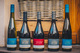 Abenheimer Klausenberg Sp&auml;tburgunder   Rheinhessen Sp&auml;tburgunder Qualit&auml;tswein trocken
