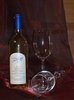 Rivaner  Rivaner Qualit&auml;tswein trocken