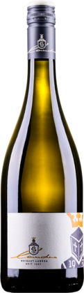  Rheinhessen Riesling