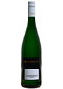   Riesling Sp&auml;tlese trocken