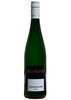  Gundheimer  Sonnenberg Riesling Sp&auml;tlese halbtrocken