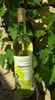   Riesling Sp&auml;tlese trocken