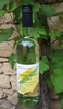   Chardonnay Classic 