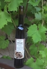   Wei&szlig;er Burgunder Qualit&auml;tswein halbtrocken