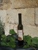   Ortega Trockenbeerenauslese 