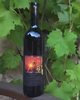  Udenheimer Goldberg Cabernet Sauvignon Qualit&auml;tswein trocken