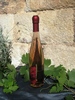 Becker`s Secco Perle  Dornfelder Qualit&auml;tswein halbtrocken